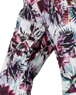 Obermeyer Jessi Pant - Sugar&Spikes -Obermeyer Sales Store WebZoom 3501721176 S05 MODDET1