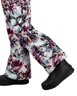 Obermeyer Jessi Pant - Sugar&Spikes -Obermeyer Sales Store WebZoom 3501721176 S06 MODDET2