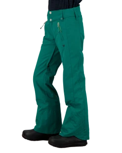 Obermeyer Jessi Pant - Rainforest -Obermeyer Sales Store WebZoom 3501721187 S04 MODSDE