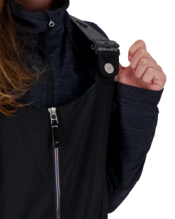 Obermeyer Anya Bib Pant - Black -Obermeyer Sales Store WebZoom 3501916009 S05 MODDET1