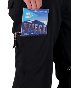 Obermeyer Anya Bib Pant - Black -Obermeyer Sales Store WebZoom 3501916009 S06 MODDET2