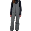 Obermeyer Anya Bib Pant - Knight Black -Obermeyer Sales Store WebZoom 3501919008 S01 MODFRT