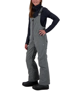 Obermeyer Anya Bib Pant - Knight Black -Obermeyer Sales Store WebZoom 3501919008 S04 MODSDE