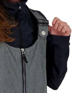 Obermeyer Anya Bib Pant - Knight Black -Obermeyer Sales Store WebZoom 3501919008 S05 MODDET1