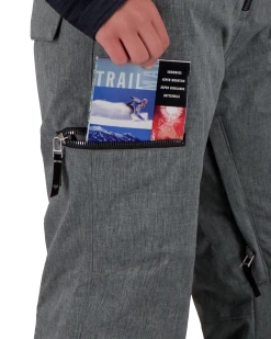 Obermeyer Anya Bib Pant - Knight Black -Obermeyer Sales Store WebZoom 3501919008 S06 MODDET2