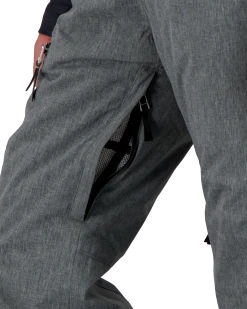 Obermeyer Anya Bib Pant - Knight Black -Obermeyer Sales Store WebZoom 3501919008 S07 MODDET3