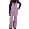 Obermeyer Anya Bib Pant - Wisteria -Obermeyer Sales Store WebZoom 3501921074 S01 MODFRT