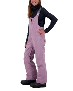 Obermeyer Anya Bib Pant - Wisteria -Obermeyer Sales Store WebZoom 3501921074 S04 MODSDE