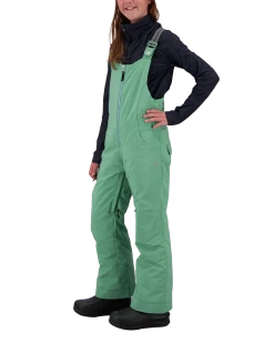Obermeyer Anya Bib Pant - Aloe-Ha -Obermeyer Sales Store WebZoom 3501921090 S04 MODSDE
