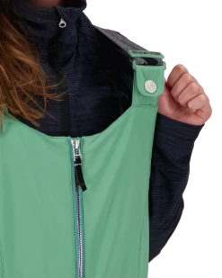Obermeyer Anya Bib Pant - Aloe-Ha -Obermeyer Sales Store WebZoom 3501921090 S05 MODDET1