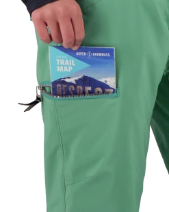 Obermeyer Anya Bib Pant - Aloe-Ha -Obermeyer Sales Store WebZoom 3501921090 S06 MODDET2