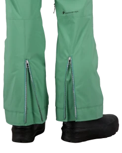 Obermeyer Anya Bib Pant - Aloe-Ha -Obermeyer Sales Store WebZoom 3501921090 S08 MODDET4