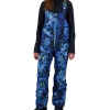 Obermeyer Anya Bib Pant - Space Out -Obermeyer Sales Store WebZoom 3501921163 S01 MODFRT