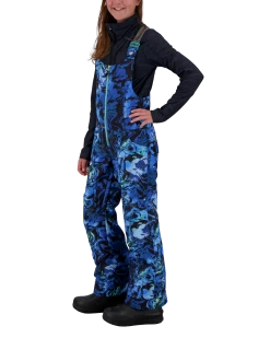 Obermeyer Anya Bib Pant - Space Out -Obermeyer Sales Store WebZoom 3501921163 S04 MODSDE