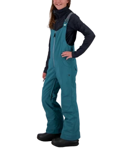 Obermeyer Anya Bib Pant - In Too Deep -Obermeyer Sales Store WebZoom 3501921171 S04 MODSDE