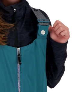 Obermeyer Anya Bib Pant - In Too Deep -Obermeyer Sales Store WebZoom 3501921171 S05 MODDET1