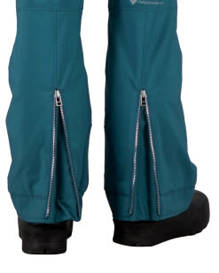 Obermeyer Anya Bib Pant - In Too Deep -Obermeyer Sales Store WebZoom 3501921171 S08 MODDET4