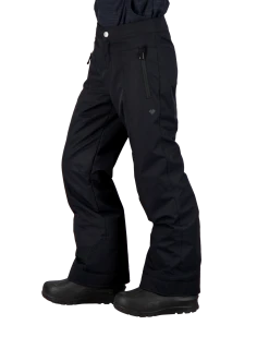 Obermeyer Brooke Pant - Black -Obermeyer Sales Store WebZoom 3502016009 S04 MODSDE