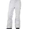 Obermeyer Brooke Pant - White -Obermeyer Sales Store WebZoom 3502016010 S01 MODFRT