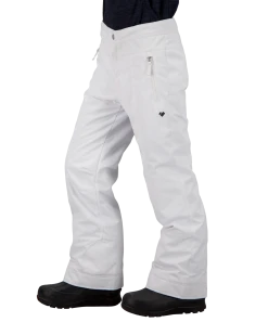 Obermeyer Brooke Pant - White -Obermeyer Sales Store WebZoom 3502016010 S04 MODSDE