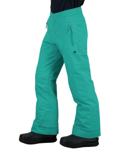 Obermeyer Brooke Pant - Off Tropic -Obermeyer Sales Store WebZoom 3502020063 S04 MODSDE