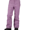 Obermeyer Brooke Pant - Wisteria -Obermeyer Sales Store WebZoom 3502021074 S01 MODFRT