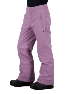 Obermeyer Brooke Pant - Wisteria -Obermeyer Sales Store WebZoom 3502021074 S04 MODSDE