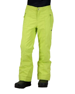 Obermeyer Brooke Pant - With A Twist