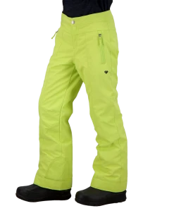 Obermeyer Brooke Pant - With A Twist -Obermeyer Sales Store WebZoom 3502021081 S04 MODSDE