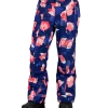 Obermeyer Brooke Print Pant - Looking Glass -Obermeyer Sales Store WebZoom 3502121157 S01 MODFRT