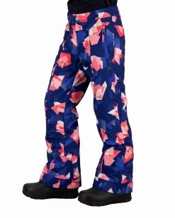 Obermeyer Brooke Print Pant - Looking Glass -Obermeyer Sales Store WebZoom 3502121157 S04 MODSDE