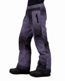 Obermeyer Brooke Print Pant - Stars Align -Obermeyer Sales Store WebZoom 3502121177 S04 MODSDE