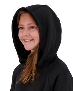 Obermeyer Linnea Hoodie - Black 10 Obermeyer Linnea Hoodie - Black -Obermeyer Sales Store WebZoom 3700816009 S04 MODDET1