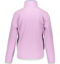 Obermeyer TG Boulder Fleece - Reef 8 Obermeyer TG Boulder Fleece - Reef -Obermeyer Sales Store WebZoom 3701820070 S02 MQNBCK