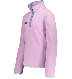 Obermeyer TG Boulder Fleece - Reef 9 Obermeyer TG Boulder Fleece - Reef -Obermeyer Sales Store WebZoom 3701820070 S03 MQNSDE