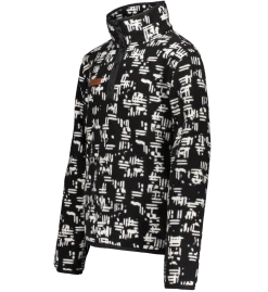 Obermeyer TG Boulder Fleece - Hash It Out -Obermeyer Sales Store WebZoom 3701820112 S03 MQNSDE