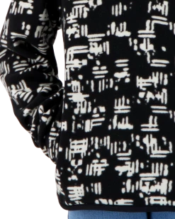 Obermeyer TG Boulder Fleece - Hash It Out -Obermeyer Sales Store WebZoom 3701820112 S08 MODDET1