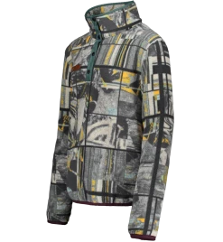 Obermeyer TG Boulder Fleece - Retro Static 9 Obermeyer TG Boulder Fleece - Retro Static -Obermeyer Sales Store WebZoom 3701820119 S03 MQNSDE