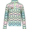 Obermeyer TG Boulder Fleece - Hazy Daze 2 Obermeyer TG Boulder Fleece - Hazy Daze -Obermeyer Sales Store WebZoom 3701820122 S01 MQNFRT