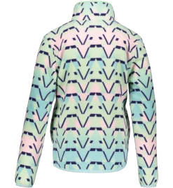 Obermeyer TG Boulder Fleece - Hazy Daze -Obermeyer Sales Store WebZoom 3701820122 S02 MQNBCK