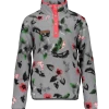 Obermeyer TG Boulder Fleece - Leilani -Obermeyer Sales Store WebZoom 3701820134 S01 MQNFRT