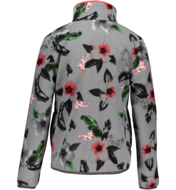 Obermeyer TG Boulder Fleece - Leilani 7 Obermeyer TG Boulder Fleece - Leilani -Obermeyer Sales Store WebZoom 3701820134 S02 MQNBCK