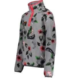 Obermeyer TG Boulder Fleece - Leilani 8 Obermeyer TG Boulder Fleece - Leilani -Obermeyer Sales Store WebZoom 3701820134 S03 MQNSDE
