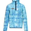 Obermeyer TG Boulder Fleece - Tropic Tides 1 Obermeyer TG Boulder Fleece - Tropic Tides -Obermeyer Sales Store WebZoom 3701820164 S01 MQNFRT