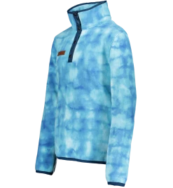 Obermeyer TG Boulder Fleece - Tropic Tides -Obermeyer Sales Store WebZoom 3701820164 S03 MQNSDE