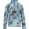 Obermeyer TG Boulder Fleece - Lei Out -Obermeyer Sales Store WebZoom 3701820175 S01 MQNFRT