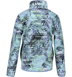 Obermeyer TG Boulder Fleece - Lei Out -Obermeyer Sales Store WebZoom 3701820175 S02 MQNBCK