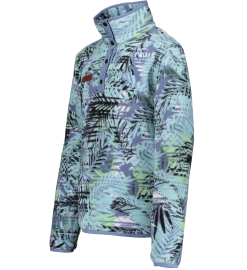Obermeyer TG Boulder Fleece - Lei Out -Obermeyer Sales Store WebZoom 3701820175 S03 MQNSDE