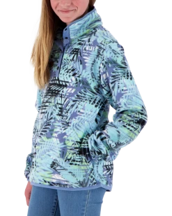 Obermeyer TG Boulder Fleece - Lei Out -Obermeyer Sales Store WebZoom 3701820175 S06 MODSDE