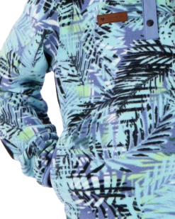 Obermeyer TG Boulder Fleece - Lei Out -Obermeyer Sales Store WebZoom 3701820175 S08 MODDET1